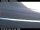 Webcam in Olveshofn, 1.4 mi away