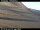 Webcam in Olveshofn, 29.6 km entfernt
