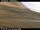 Webcam in Olveshofn, 443.7 km