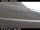 Webcam in Olveshofn, 63.2 km