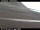 Webcam in Olveshofn, 27.3 km