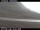 Webcam in Olveshofn, 28.4 km