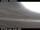 Webcam in Olveshofn, 0 km
