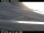 Webcam in Olveshofn, 63.2 km