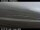 Webcam in Olveshofn, 171.2 mi away