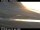 Webcam in Olveshofn, 3.6 km