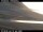 Webcam in Olveshofn, 29.6 km