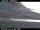 Webcam in Olveshofn, 3.6 km