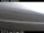 Webcam in Olveshofn, 10.5 mi away