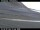 Webcam in Olveshofn, 461.1 km