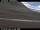 Webcam in Olveshofn, 461.1 km