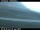 Webcam in Olveshofn, 177.8 mi away