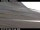 Webcam in Olveshofn, 461.1 km