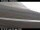 Webcam in Olveshofn, 63.2 km