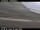 Webcam in Olveshofn, 10.5 mi away
