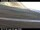 Webcam in Olveshofn, 0 km
