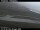 Webcam in Olveshofn, 319.5 km