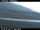 Webcam in Olveshofn, 362.9 km