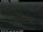 Webcam in Olveshofn, 454.7 km entfernt