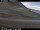 Webcam in Olveshofn, 63.2 km