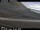 Webcam in Olveshofn, 63.2 km