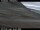 Webcam in Olveshofn, 3.6 km