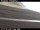 Webcam in Olveshofn, 10.5 mi away