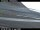 Webcam in Olveshofn, 177.9 mi away