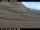 Webcam in Olveshofn, 24.4 mi away