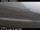 Webcam in Olveshofn, 10.9 mi away