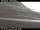 Webcam in Olveshofn, 177.9 mi away