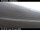 Webcam in Olveshofn, 460.8 km entfernt