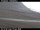 Webcam in Olveshofn, 460.8 km