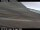 Webcam in Olveshofn, 27.3 km entfernt