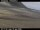 Webcam in Olveshofn, 460.8 km