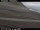 Webcam in Olveshofn, 461.1 km entfernt