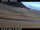 Webcam in Olveshofn, 177.7 mi away