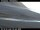 Webcam in Olveshofn, 448.6 km entfernt