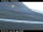 Webcam in Olveshofn, 177.9 mi away