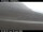 Webcam in Olveshofn, 0 km