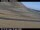 Webcam in Olveshofn, 63.2 km