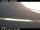 Webcam in Olveshofn, 3.6 km