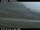 Webcam in Olveshofn, 177.7 mi away