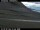 Webcam in Olveshofn, 460.7 km entfernt