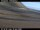 Webcam in Olveshofn, 1.4 mi away