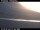 Webcam in Olveshofn, 0 mi away