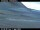 Webcam in Olveshofn, 443.7 km entfernt