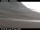 Webcam in Olveshofn, 177.7 mi away