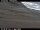 Webcam in Olveshofn, 455.4 km