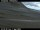 Webcam in Olveshofn, 461.1 km